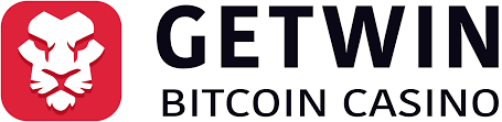 Casino Bitcoin